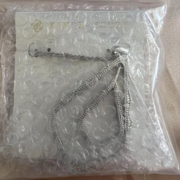 Kendra Scott necklace - Picture 5 of 5